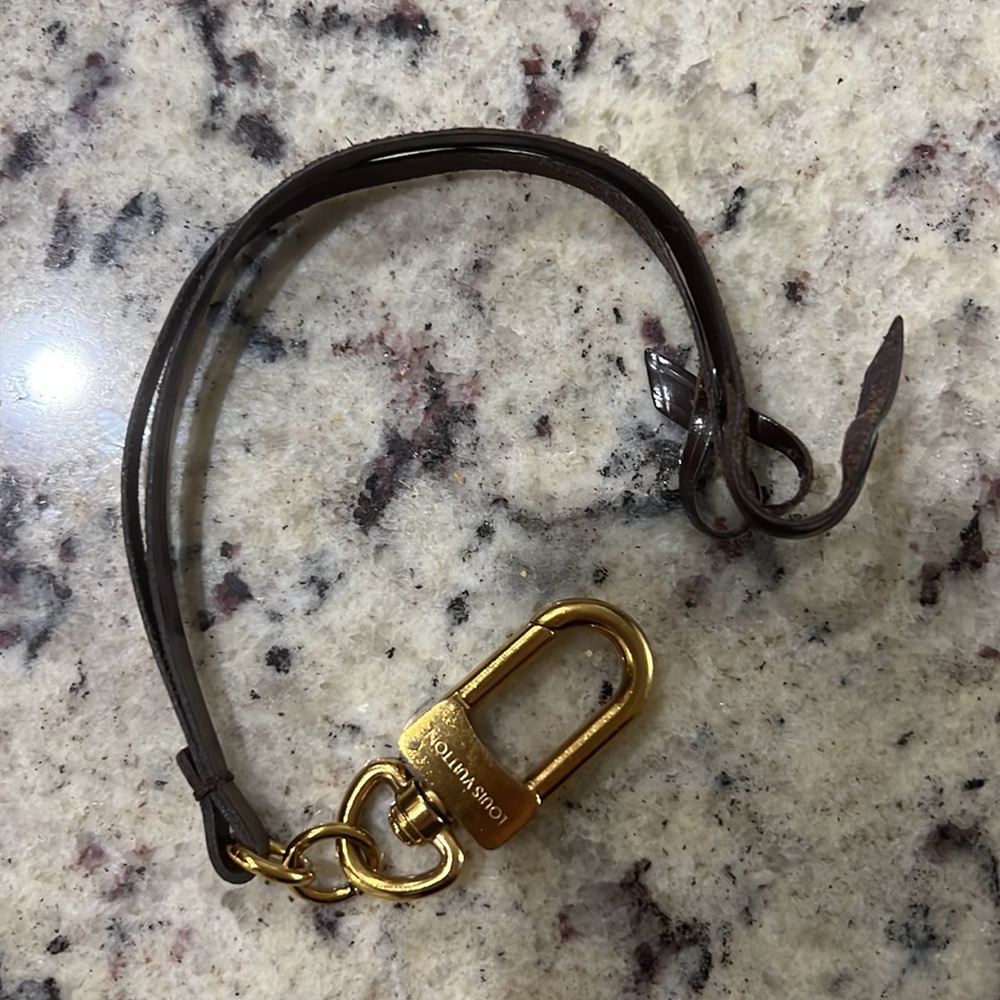 Louis Vuitton Delight PM - Picture 7 of 10